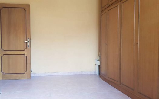 Appartamento in casa indipendente, Magione