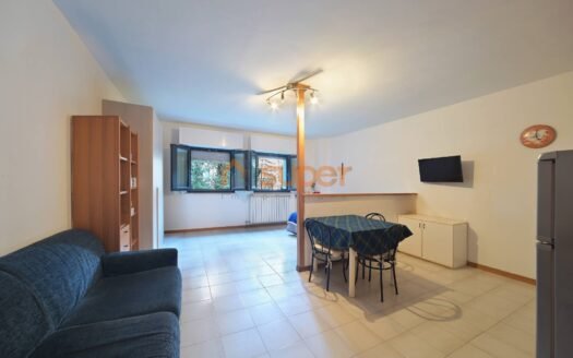 Appartamento in vendita a Perugia – Stazione