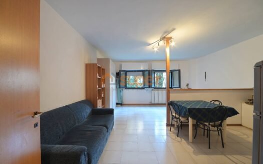 Appartamento in vendita a Perugia – Stazione