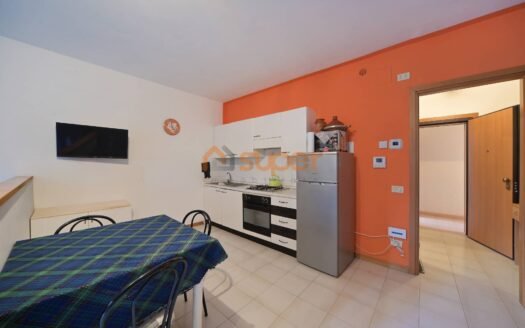 Appartamento in vendita a Perugia – Stazione