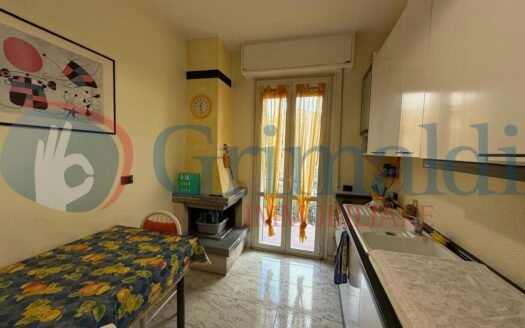 APPARTAMENTO IN VENDITA A CORCIANO
