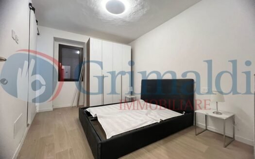 APPARTAMENTO IN AFFITTO A CORCIANO