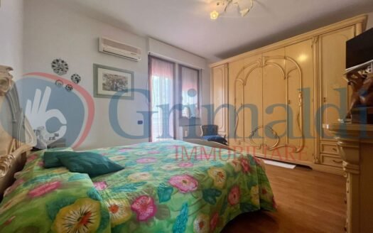 APPARTAMENTO IN VENDITA A CORCIANO