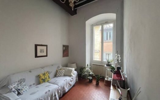 Appartamento in affitto a Perugia