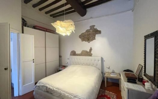 Appartamento in affitto a Perugia