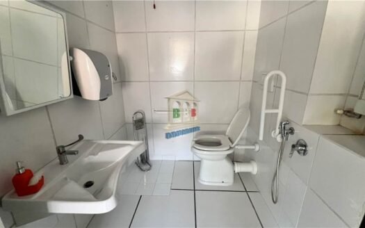 Ambulatori / Uffici pronta consegna