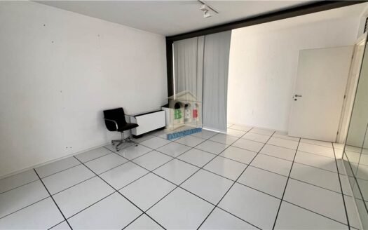 Ambulatori / Uffici pronta consegna
