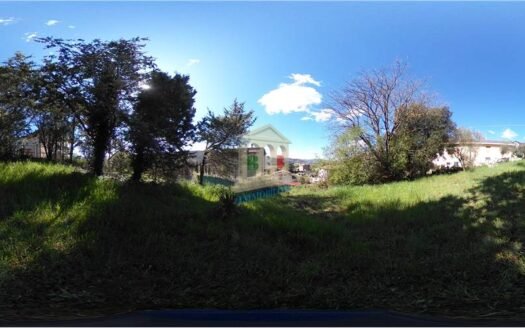 Terreno Edificabile Corciano – Capocavallo