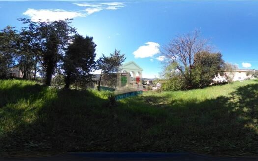 Terreno Edificabile Corciano – Capocavallo