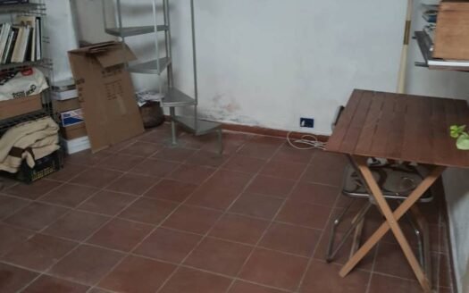 Trilocale