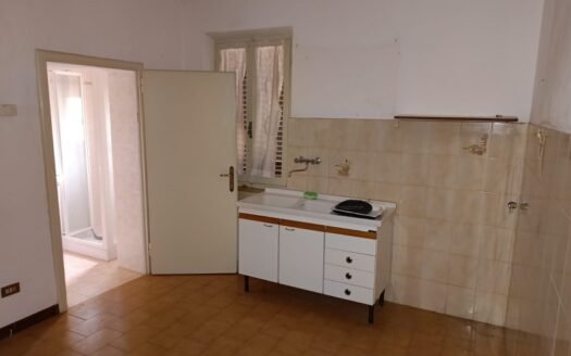 Casa semi-indipendente in vendita, Città della Pieve