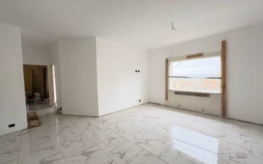 Appartamento in vendita, Castiglione del lago