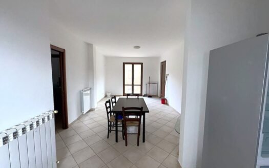 Appartamento in vendita, Pianello di Assisi