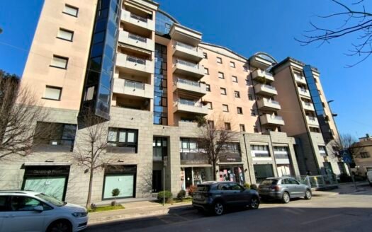 Garage in vendita a Ponte San Giovanni