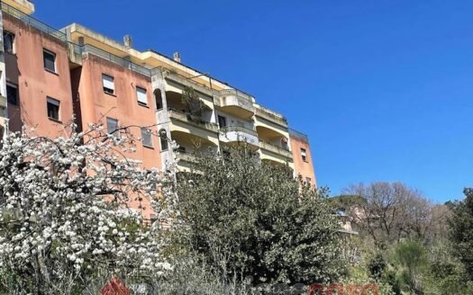 Appartamento in vendita a Perugia, Via Beata Chiara Luce Badano