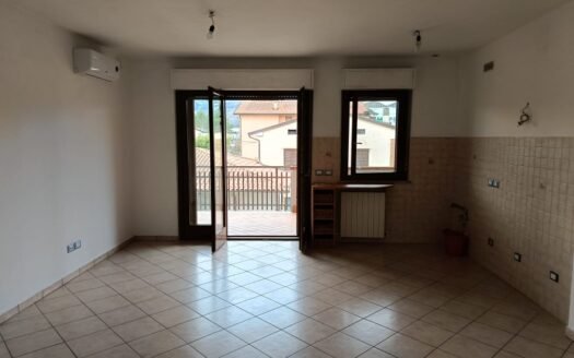 Appartamento in Vendita, Magione