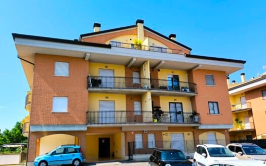 Appartamento in vendita, Passaggio di Bettona