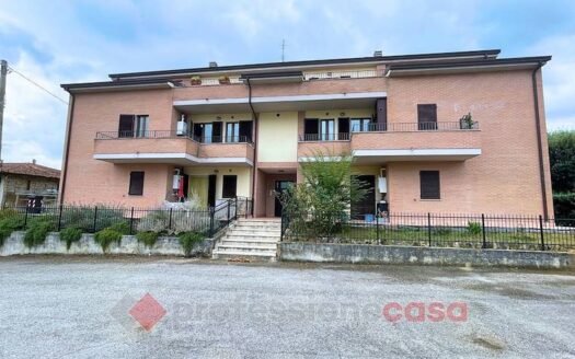 Appartamento in vendita a Piegaro, Vocabolo Gratiano