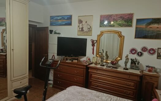 Appartamento in vendita, Città della Pieve