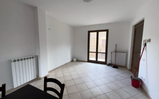 Appartamento in vendita, Pianello di Assisi