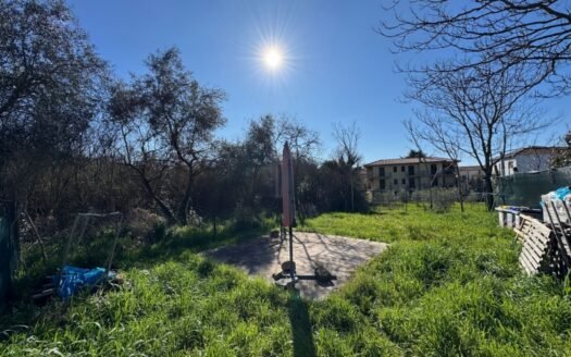 Casa affiancata in vendita, Magione