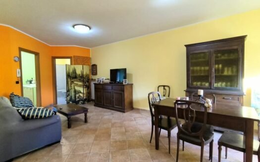 Villetta a Schiera in Vendita a Bastia Umbra