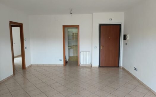 Appartamento in Vendita, Magione
