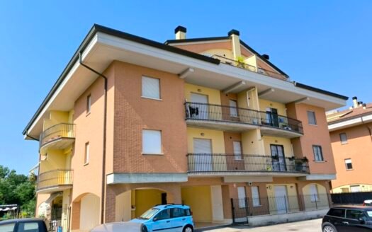 Appartamento in vendita, Passaggio di Bettona