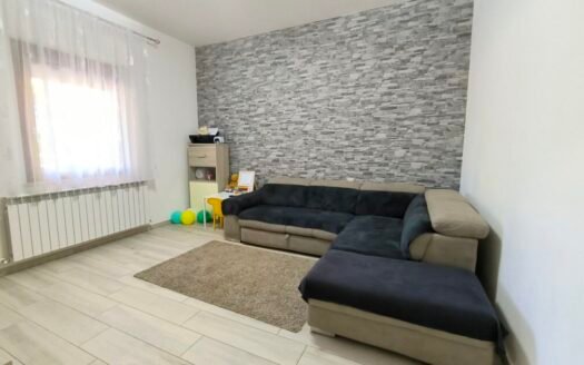 Appartamento in vendita, Bastia Umbra