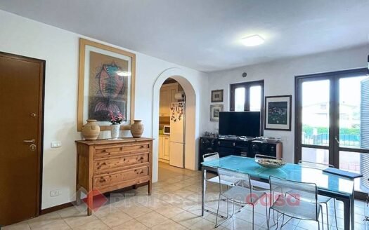 Appartamento in vendita a Piegaro, Vocabolo Gratiano