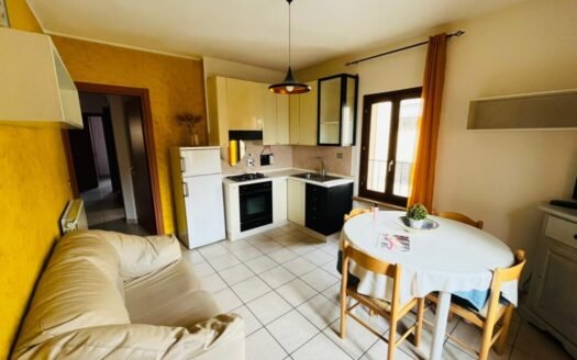 Appartamento in vendita, Petrignano di Assisi