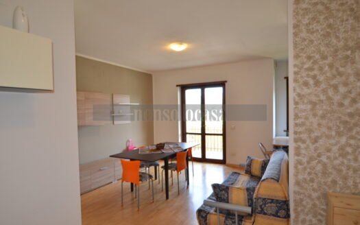 Bilocale in vendita a Perugia, Casa Del Diavolo