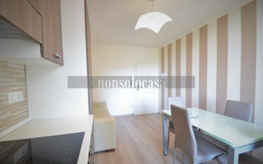 Appartamento, Bilocale Affitto a Perugia, Centro città