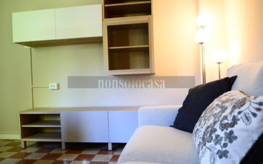 Appartamento, Trilocale Affitto a Perugia, Centro città