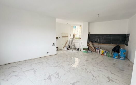 Appartamento in vendita, Castiglione del lago