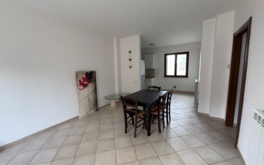 Appartamento in vendita, Pianello di Assisi