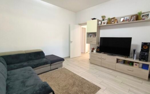 Appartamento in vendita, Bastia Umbra