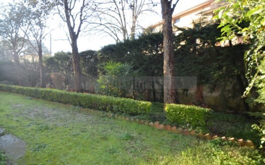 Indipendente, Singola Vendita a Perugia, Castel Del Piano