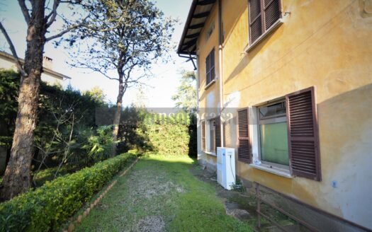Indipendente, Singola Vendita a Perugia, Castel Del Piano