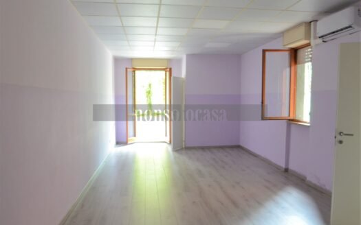 Ufficio Vendita a Perugia, Ponte San Giovanni