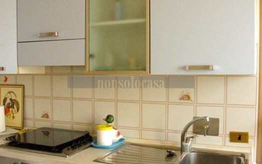 Appartamento, Trilocale Affitto a Perugia, Ponte San Giovanni