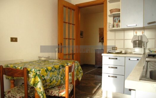 Appartamento, Trilocale Affitto a Perugia, Ponte San Giovanni