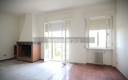 Appartamento, Trilocale Affitto