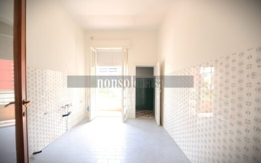 Appartamento, Trilocale Affitto