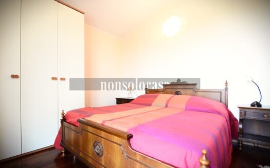 Semi indipendente, porzione di casa in Vendita a Brufa