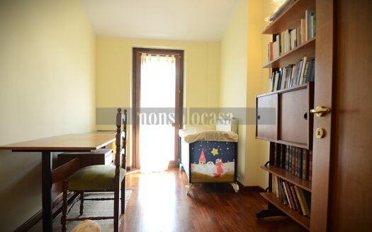 Semi indipendente, porzione di casa in Vendita a Brufa