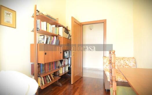 Semi indipendente, porzione di casa in Vendita a Brufa