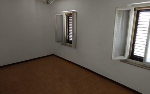 Casa semi-indipendente in vendita, Città della Pieve