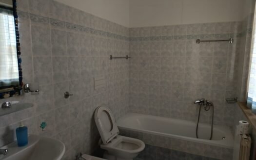 Appartamento in Vendita, Magione