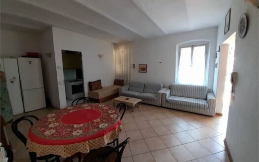 Appartamento Ponte Felcino